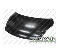 Prasco Cap De Moteur Compatible Pour Suzuki Swift IV FZ NZ SZ0363130