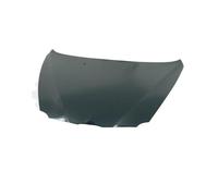 PRASCO Capot Compatible Pour ALFA ROMEO 147 937 937_ AA3423100