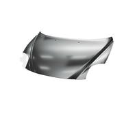PRASCO Capot Compatible Pour Alfa Romeo Mito 955 955_ AA2103100