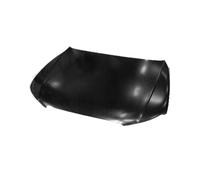 Prasco Capot Compatible Pour Audi A4 Avant 8K5 B8 8K2 8KH AD0243130