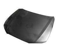 Prasco Capot Compatible Pour Audi A6 Avant 4G5 C7 4GD 4G2 AD0383110