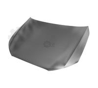 PRASCO Capot Compatible Pour Audi Q3 8UB 8UG AD8103110