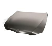 PRASCO Capot Compatible Pour BMW 3 Série Cabriolet E93 E92 BM0253100