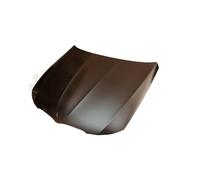 PRASCO Capot Compatible Pour BMW 3 Série Touring E91 E90 BM0263100