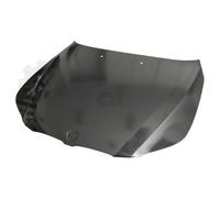 PRASCO Capot Compatible Pour BMW Série 5 Touring E61 E60 BM0463130