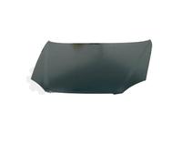 PRASCO Capot Compatible Pour Chevrolet Lacetti J200 Daewoo KLAN DW4103100