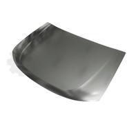 PRASCO Capot Compatible Pour Dacia Duster DA8203100