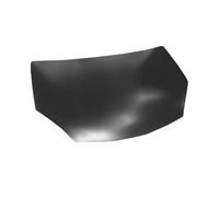 PRASCO Capot Compatible Pour Dacia Sandero DA2203100