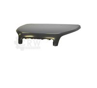 PRASCO Capot Compatible Pour Daihatsu Terios J2_ DH7093100