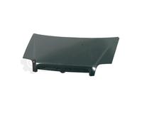 PRASCO Capot Compatible Pour Fiat Doblo Cargo 223 119 FT9083100