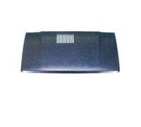 PRASCO Capot Compatible Pour Fiat Panda 141_ 141A_ FT1213100