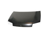 Prasco Capot Compatible Pour Fiat Punto 188_ 188AX FT1333100