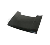 PRASCO FT1293100 Capot