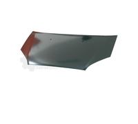 PRASCO Capot Compatible Pour Ford Focus C-Max FD7153100