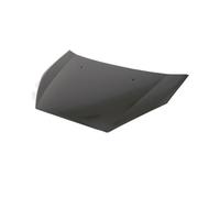 PRASCO Capot Compatible Pour Ford S-MAX WA6 Galaxy FD7303100