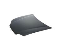 PRASCO Capot Compatible Pour Honda Civic V Hatchback EG EJ HD0303100