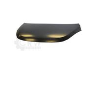 PRASCO Capot Compatible Pour Hyundai I10 PA HN0023100