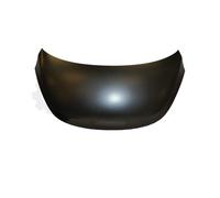 Prasco Capot Compatible Pour Hyundai I20 PB PBT HN2003100
