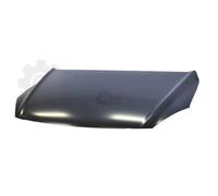 PRASCO Capot Compatible Pour Hyundai I30 Break HN0403130