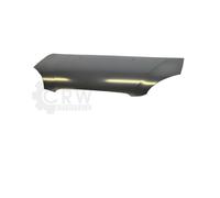 PRASCO Capot Compatible Pour KIA Picanto BA KI3223100