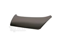 PRASCO Capot Compatible Pour KIA Venga YN KI3303100