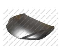 PRASCO Capot Compatible Pour Lexus NX _Z1_ AYZ1_ LS7003110