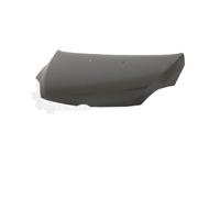 PRASCO Capot Compatible Pour Mazda 5 CR19 MZ4263100