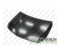 Prasco Capot Compatible Pour Mercedes-Benz A-Class W176 Me3283110