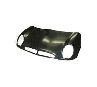 PRASCO Capot Compatible Pour MINI Mini R50 R53 MN3043130