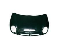 PRASCO Capot Compatible Pour MINI Mini R50 R53 R52 MN3043110