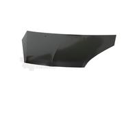 PRASCO Capot Compatible Pour Mitsubishi Colt VI Z3_A Z2_A RG MB3243100