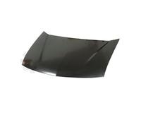 Prasco Capot Compatible Pour Mitsubishi L 200/Triton KB_T KA_T MB8213100