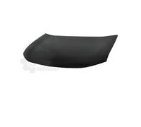 PRASCO Capot Compatible Pour Mitsubishi Outlander II CW_W MB7143100
