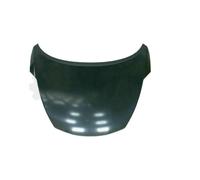 PRASCO Capot Compatible Pour Nissan Juke F15 DS7003100