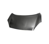 PRASCO Capot Compatible Pour Nissan Micra IV K13 K13_ DS0143100