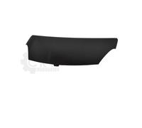 PRASCO Capot Compatible Pour Nissan Pixo UA0 DS2203100