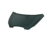 PRASCO Capot Compatible Pour Seat Altea XL 5P5 5P8 5P1 ST3203100