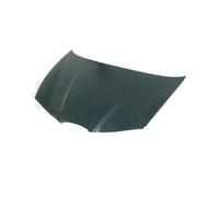 PRASCO Capot Compatible Pour Seat Ibiza III 6L1 Cordoba 6L2 ST0333100
