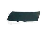 PRASCO Capot Compatible Pour Seat Leon 1M1 Toledo II 1M2 ST5203100