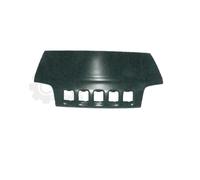 PRASCO Capot Compatible Pour Suzuki Jimny FJ SN SZ7103100