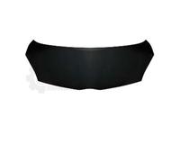 PRASCO Capot Compatible Pour Toyota Aygo WNB1_ KGB1_ TY2013100