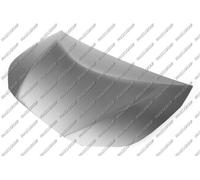 PRASCO Capot Compatible Pour Toyota Prius _W5_ TY4263100
