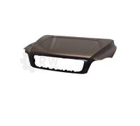 Prasco Capot Compatible Pour Volvo XC90 I 275 VV7103100