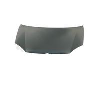 PRASCO Capot Compatible Pour VW Golf V 1K1 VG0363100
