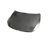 PRASCO Capot Compatible Pour VW Jetta IV 162 163 AV3 AV2 VG5223100