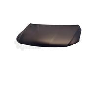 PRASCO Capot Compatible Pour VW Passat CC 357 VG6203100