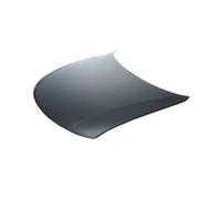 PRASCO Capot Compatible Pour VW Passat Variant 3B5 3B2 VG0523100