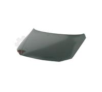 PRASCO Capot Compatible Pour VW Passat Variant 3C5 3C2 VG0543130