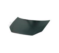 PRASCO Capot Compatible Pour VW Polo 9N 9A4 9A2 9N2 VG0223130