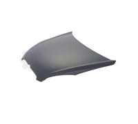 PRASCO Capot Pour Hyundai Accent III Berline MC HN0193100